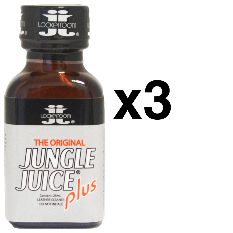 jungle-juice-plus-retro-25ml-x3 jungle juice plus retro 25ml x3
