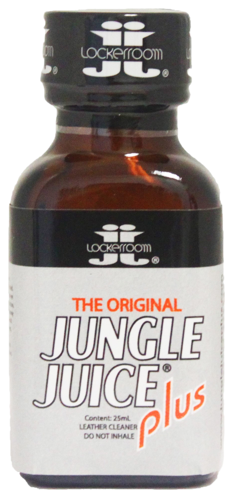 jungle-juice-plus-retro-25ml jungle juice plus retro 25ml