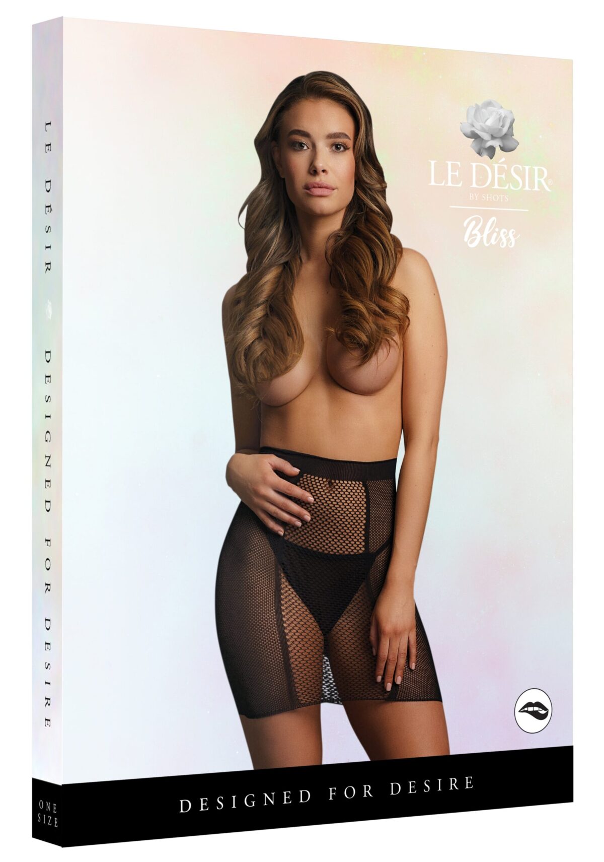 jupe taille haute resille thetys noir 2 scaled
