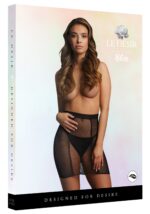 jupe taille haute resille thetys noir 2 scaled