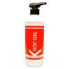 k hot gel 500ml