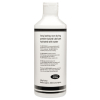 k-lube-powder k lube powder 1