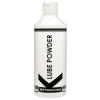 k-lube-powder k lube powder