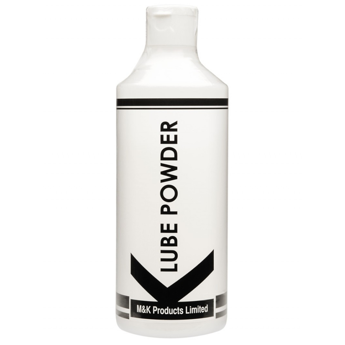k lube powder