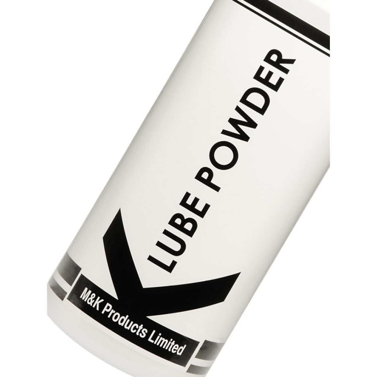 k lube powder 2