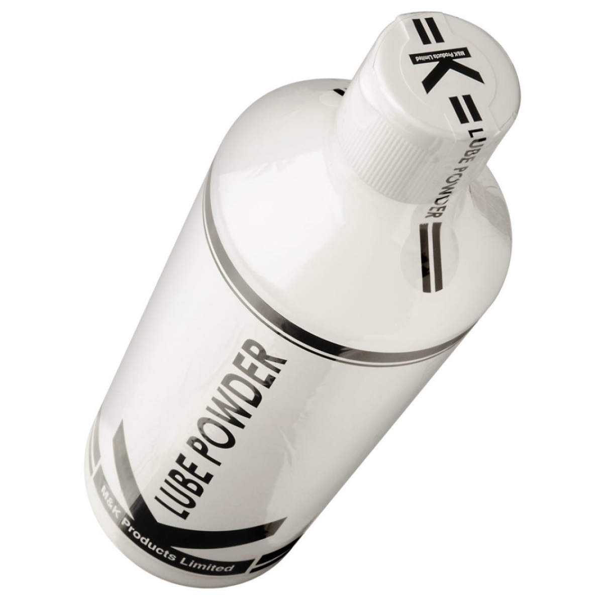 k lube powder 3