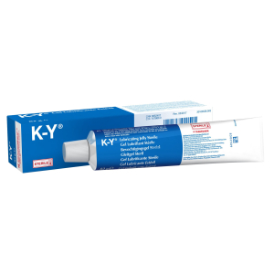 k y 82 gr scaled