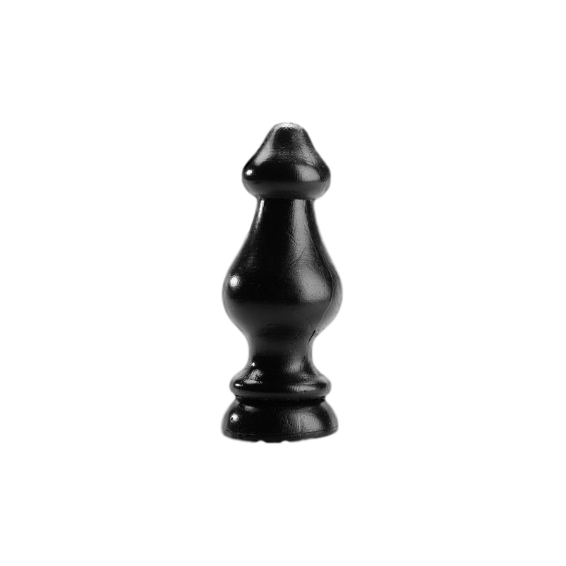 karac 14 x 6 cm 2