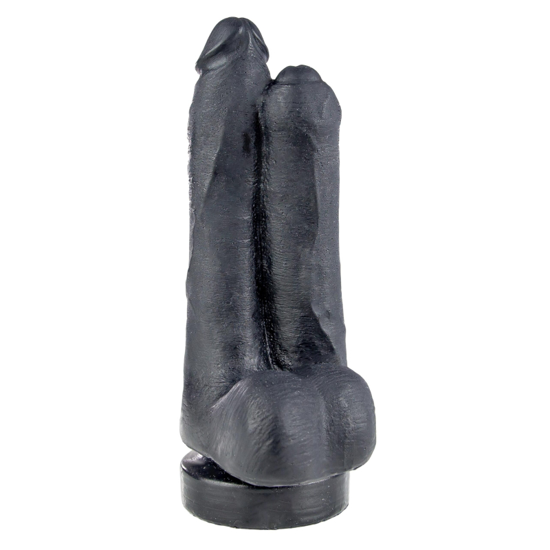 kevin dylan 16 x 75 cm scaled