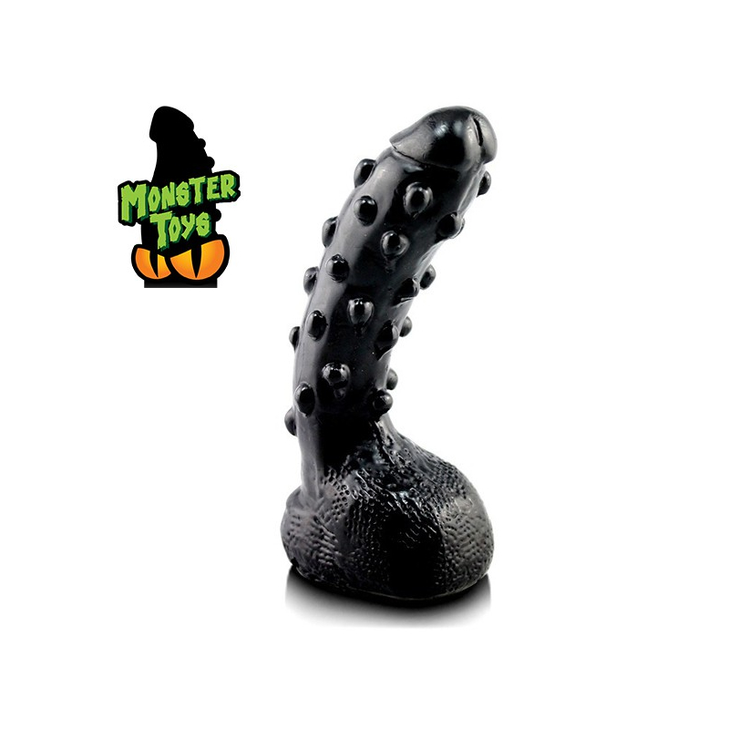 khan 19 x 55 cm 2
