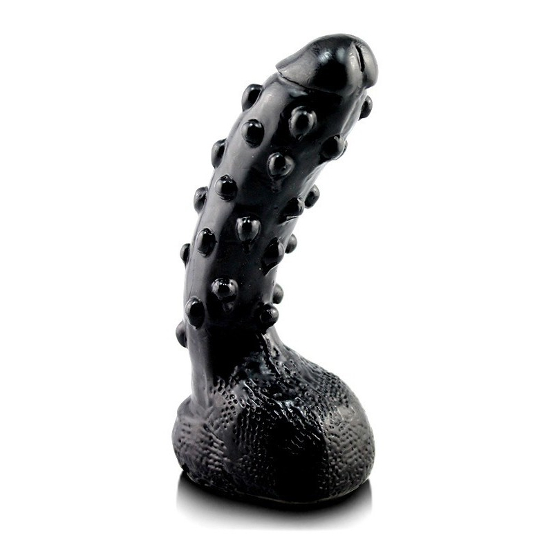 khan 19 x 55 cm 3