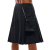 kilt scottio noir 3