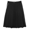 kilt scottio noir 6