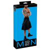 kilt scottio noir 7