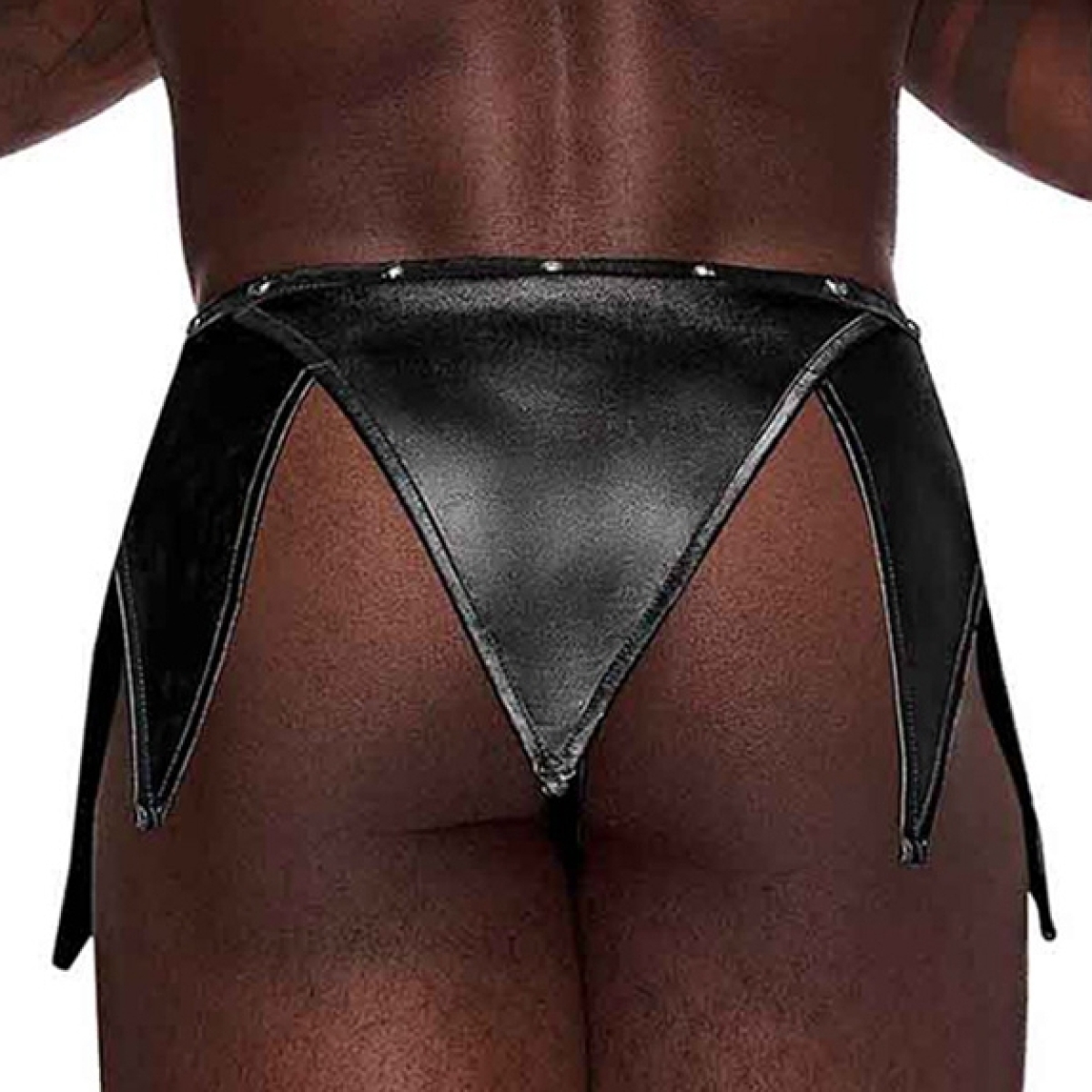 kilt sm eros male power 1