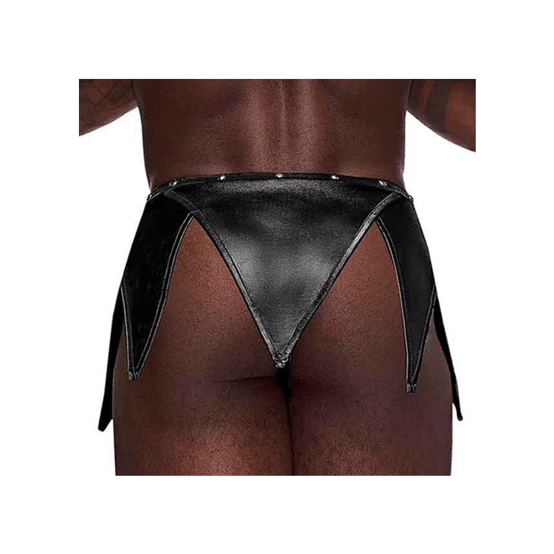 kilt sm eros male power 1