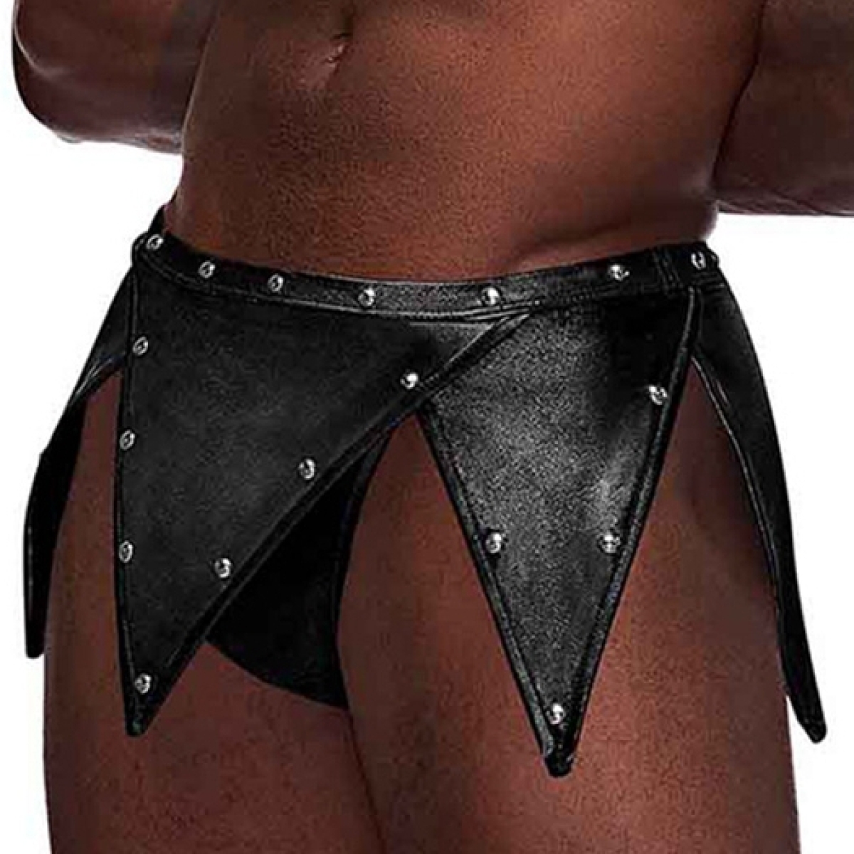 kilt sm eros male power