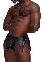 kilt sm eros male power 2