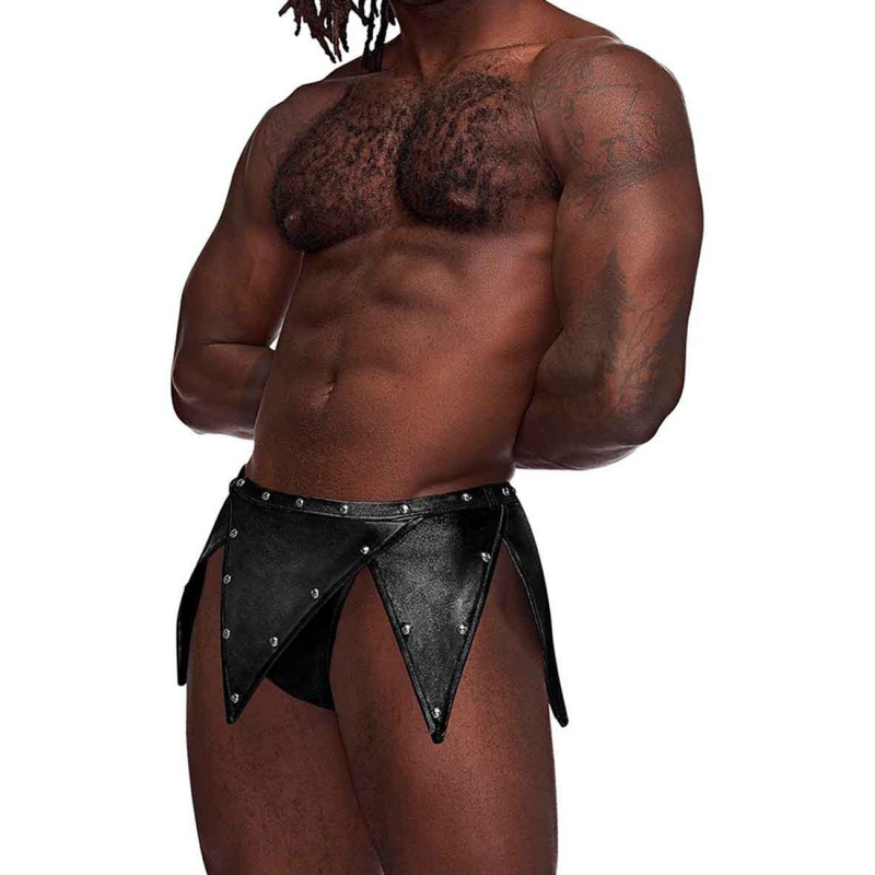 kilt sm eros male power 2