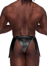 kilt sm eros male power 3