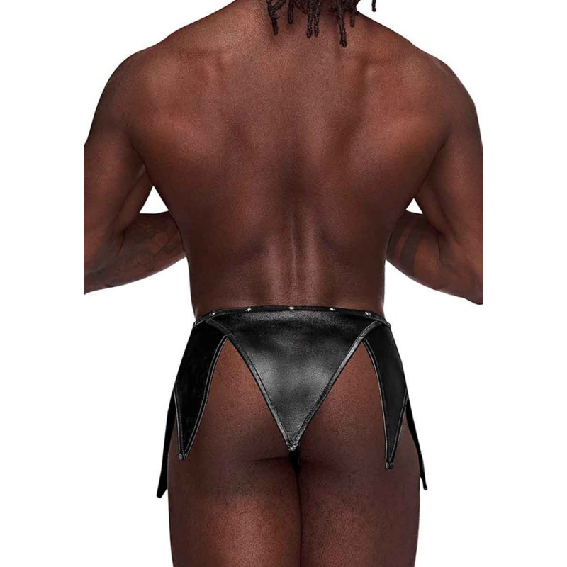 kilt sm eros male power 3