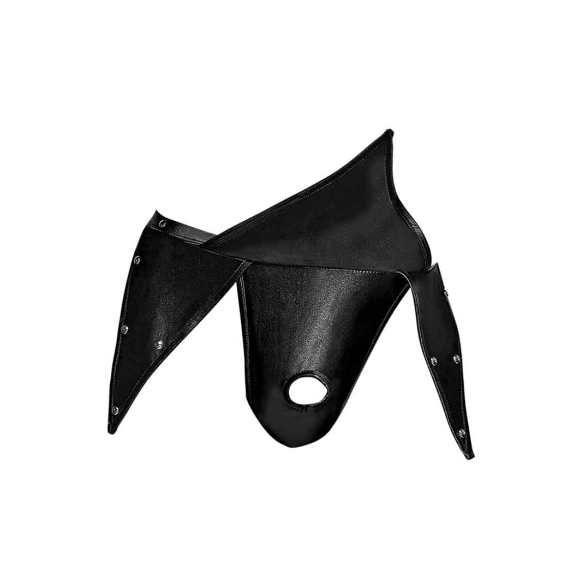 kilt sm eros male power 4