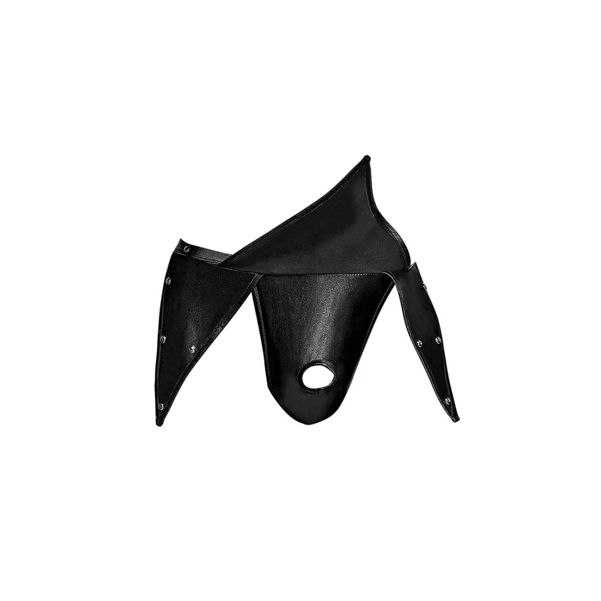 kilt sm eros male power 5