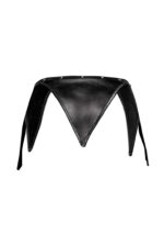 kilt sm eros male power 6