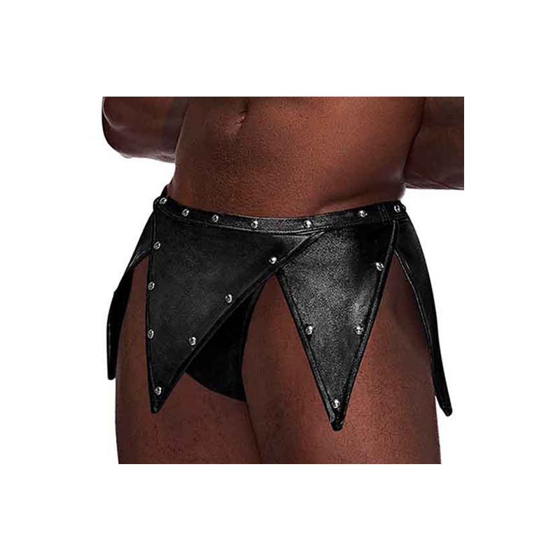 kilt sm eros male power
