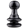 king chess 15 x 95 cm 2
