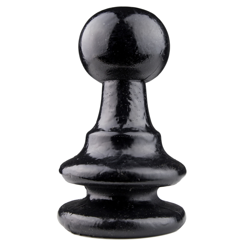 king chess 15 x 95 cm 2