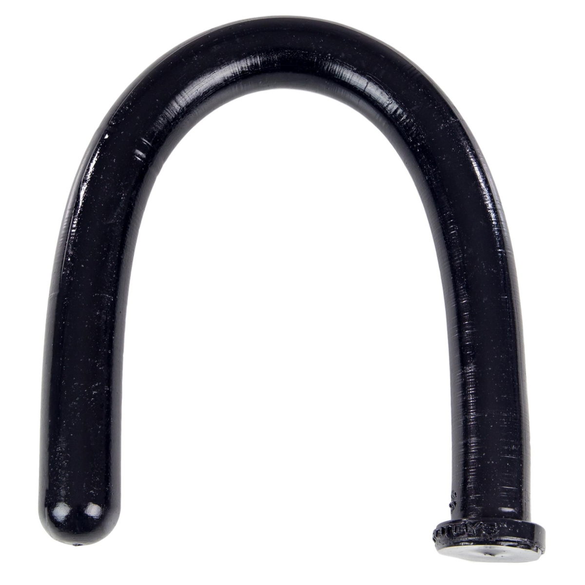 king cobra spitting 86 x 55 cm