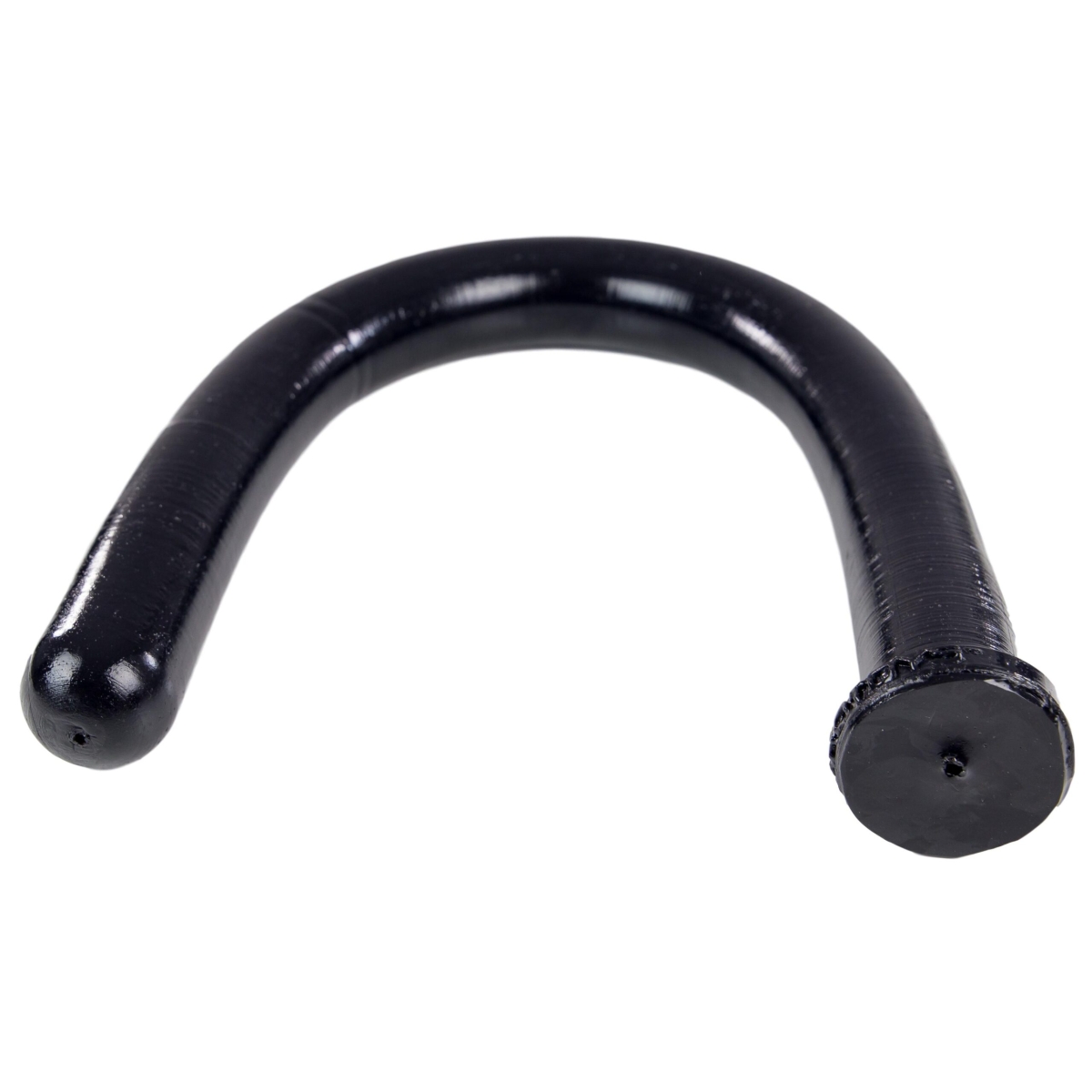 king cobra spitting 86 x 55 cm 3 scaled