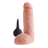 king-cock-gode-squirty-15-x-5-cm king cock gode squirty 15 x 5 cm 2