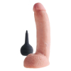 king cock gode squirty 18 x 5 cm 2
