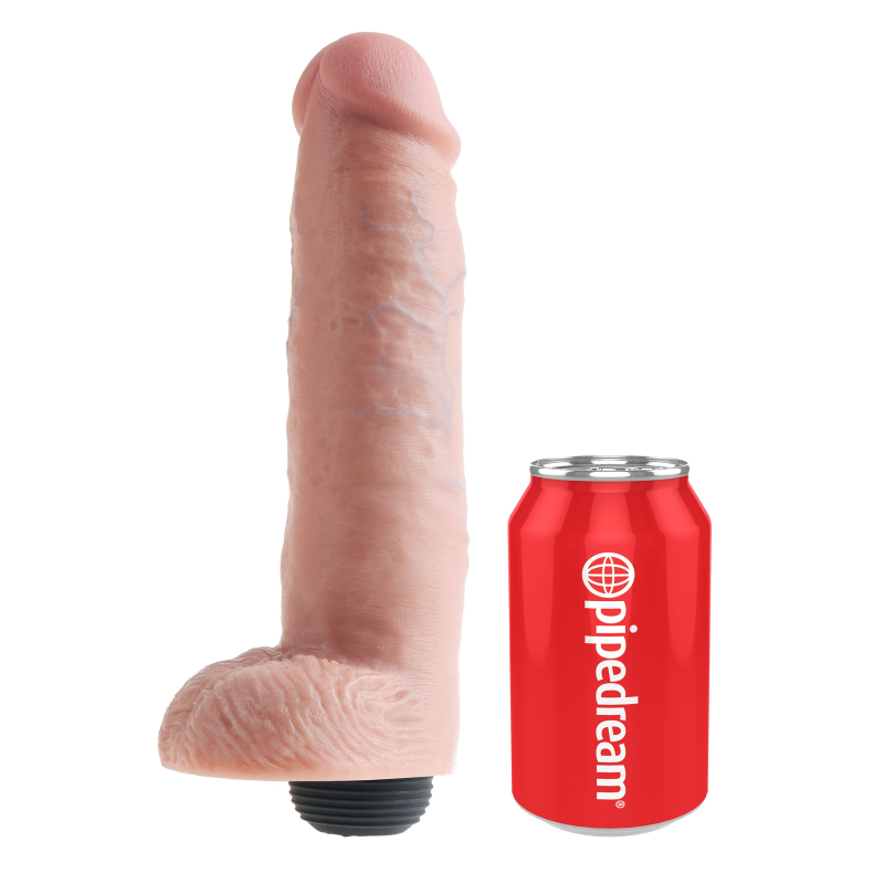 king cock gode squirty 20 x 53 cm 2