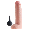 king cock gode squirty 20 x 53 cm 4