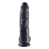 king cock gode xxl 20 x 54 cm noir 2