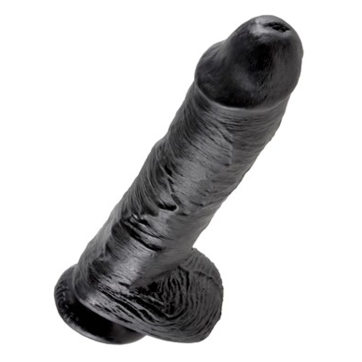 king cock gode xxl 20 x 54 cm noir 3