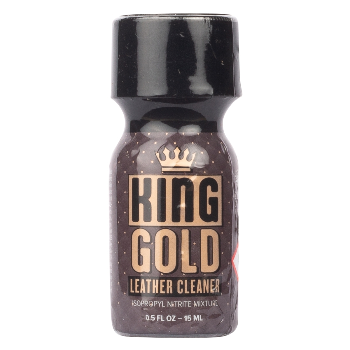 king gold 15ml