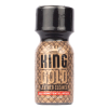 king gold pentyl 15ml