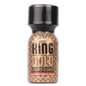 king gold pentyl 15ml