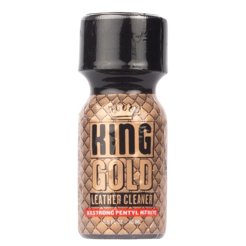 king-gold-pentyl-15ml king gold pentyl 15ml