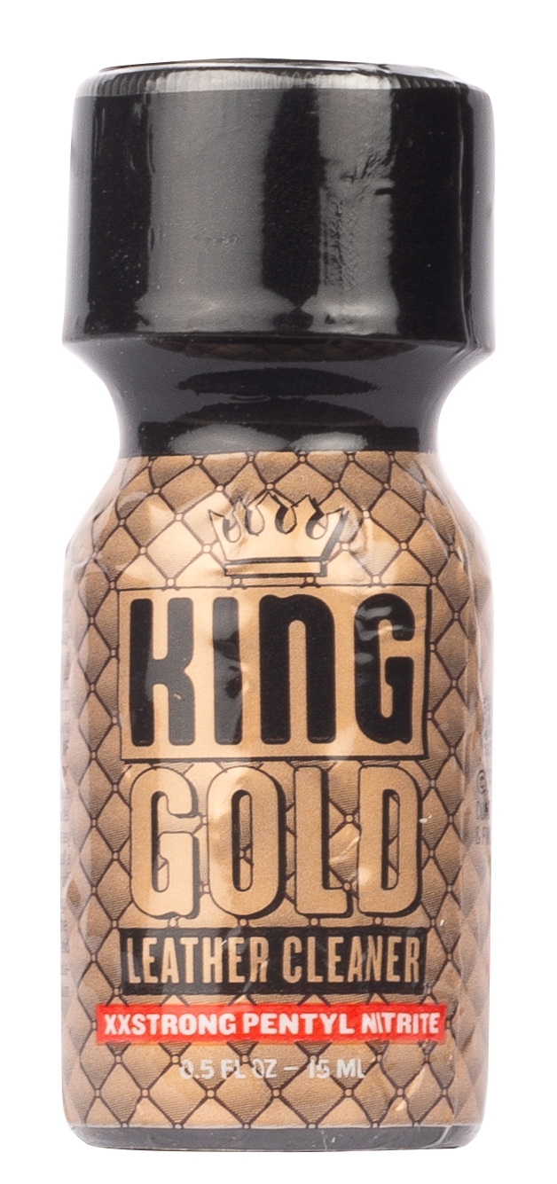 king-gold-pentyl-15ml king gold pentyl 15ml
