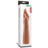 king size realistic magic hand 1