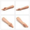 king size realistic magic hand 3