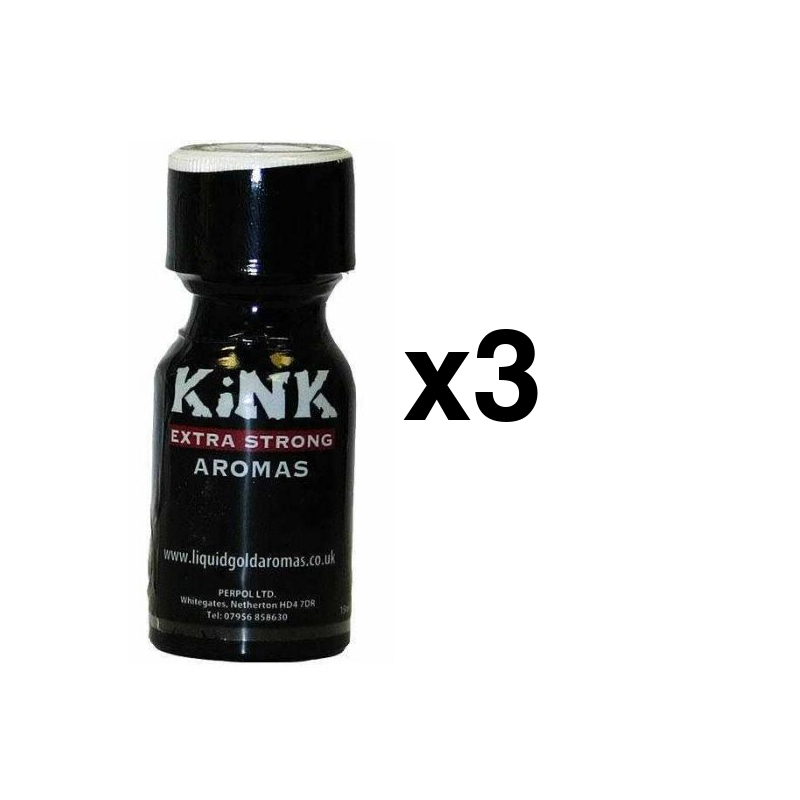 kink-extra-strong-15ml-x3 kink extra strong 15ml x3