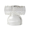 kinklab hammerhead vibrator stroker attachment 1