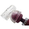 kinklab hammerhead vibrator stroker attachment 2