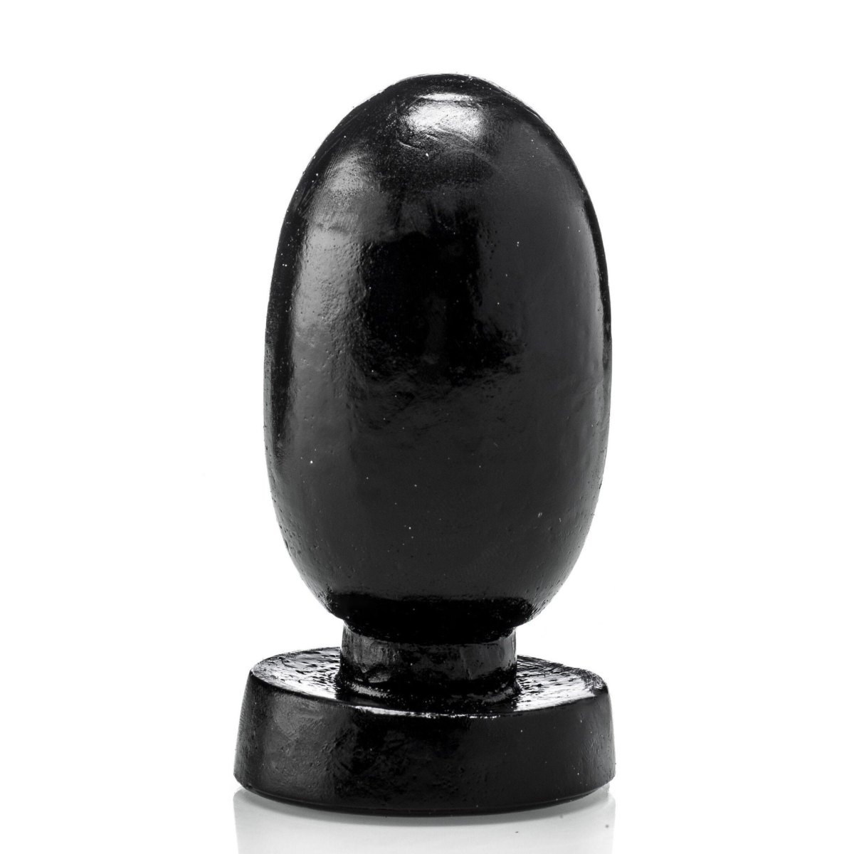 kirby 9 x 5 cm 6 scaled